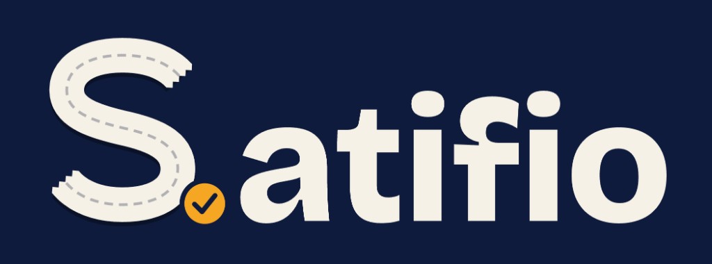 Satifio